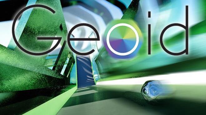 [PC]Geoid -磁链下载-Zero-零之资源仓库