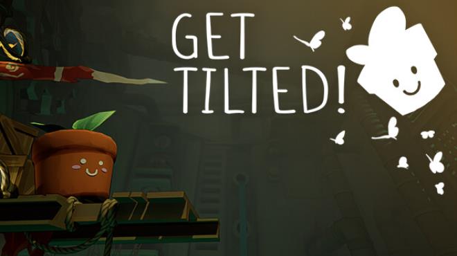 [PC]Get Tilted -磁链下载-Zero-零之资源仓库