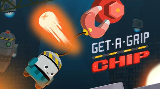 [PC]Get-A-Grip Chip -磁链下载-Zero