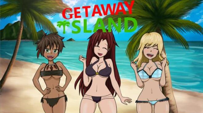 [PC]Getaway Island -磁链下载-Zero-零之资源仓库