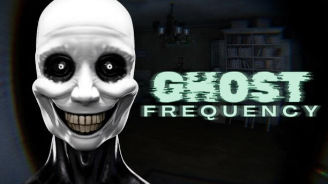 [PC]Ghost Frequency -磁链下载-Zero-零之资源仓库