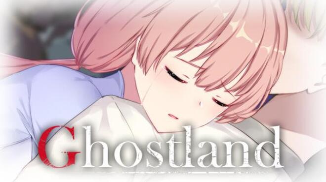 [PC]Ghost Land -磁链下载-Zero-零之资源仓库