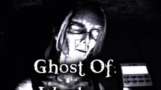 [PC]Ghost Of Wynlow -磁链下载-Zero-零之资源仓库