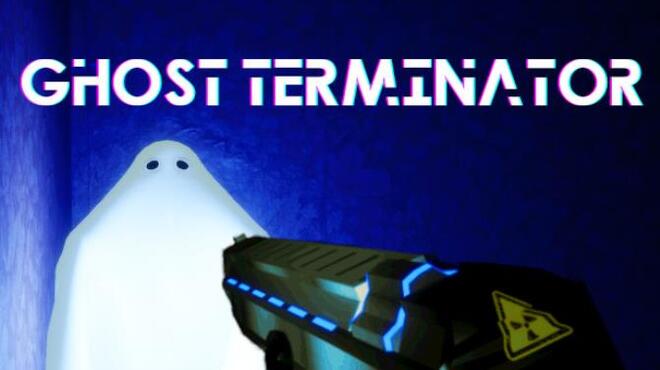 [PC]Ghost Terminator -磁链下载-Zero-零之资源仓库