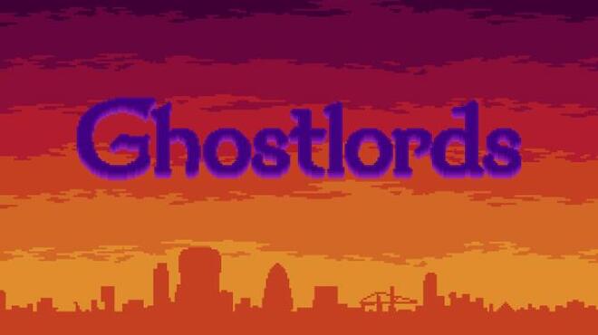 [PC]Ghostlords -磁链下载-Zero-零之资源仓库