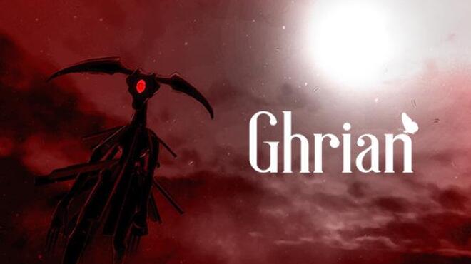 [PC]Ghrian -磁链下载-Zero-零之资源仓库