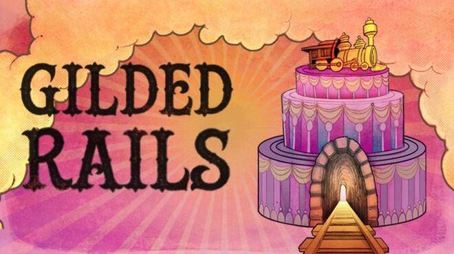 [PC]Gilded Rails -磁链下载-Zero-零之资源仓库