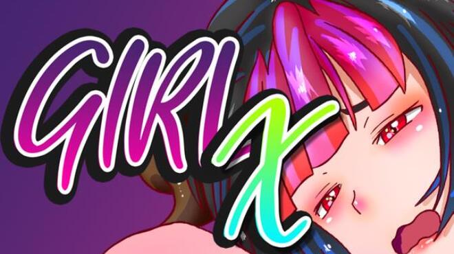 [PC]Girl X -磁链下载-Zero-零之资源仓库