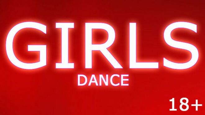 [PC]Girls Dance -磁链下载-Zero