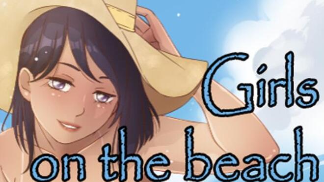[PC]Girls on the beach -磁链下载-Zero-零之资源仓库