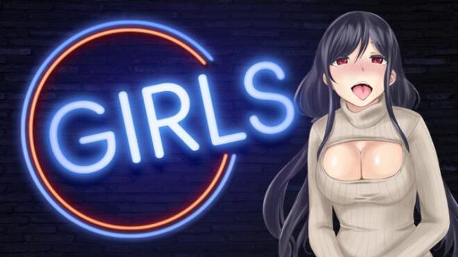 [PC]Girls -磁链下载-Zero-零之资源仓库