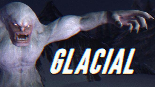 [PC]Glacial -磁链下载-Zero