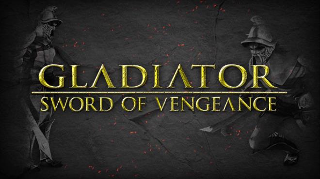 [PC]Gladiator: Sword of Vengeance -磁链下载 - Zero-零之资源仓库-Zero-零之资源仓库
