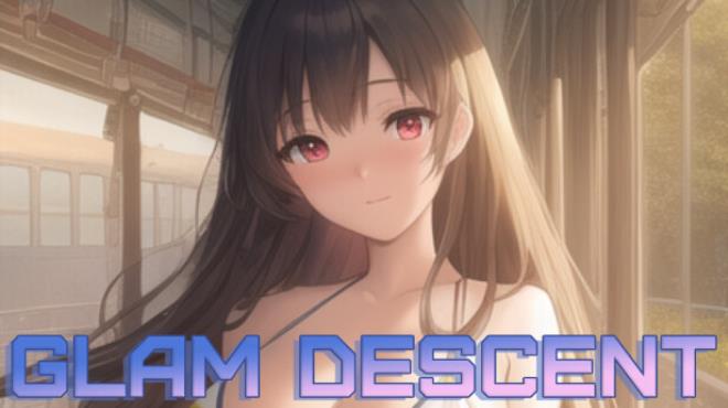 [PC]Glam Descent -磁链下载-Zero