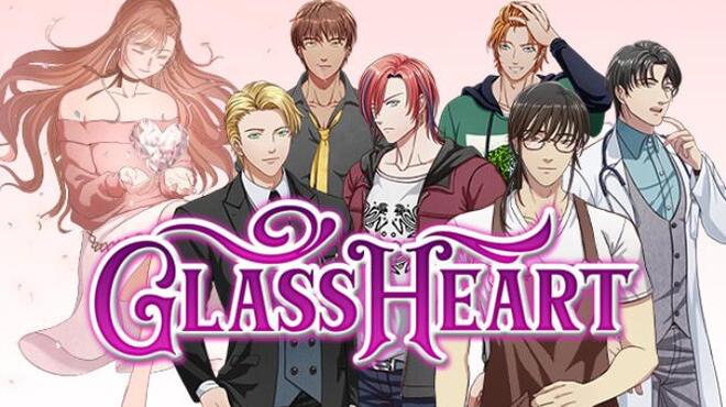 [PC]Glass Heart -磁链下载-Zero