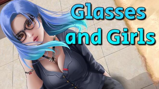 [PC]Glasses and Girls -磁链下载-Zero-零之资源仓库