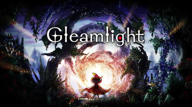 [PC]Gleamlight -磁链下载-Zero
