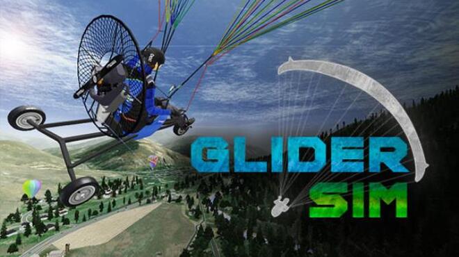 [PC]Glider Sim -磁链下载-Zero-零之资源仓库
