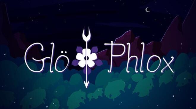 [PC]Glo Phlox -磁链下载-Zero-零之资源仓库