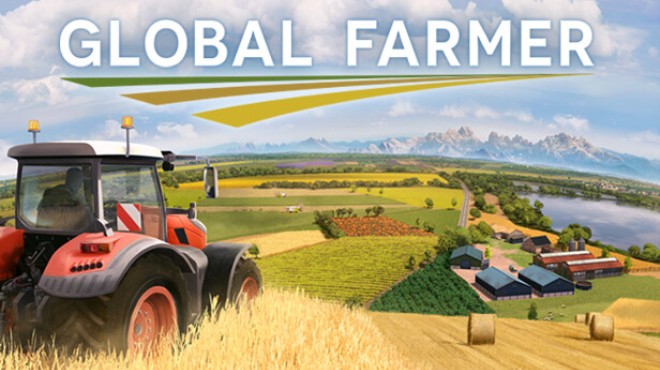 [PC]Global Farmer -磁链下载-Zero