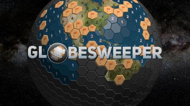 [PC]Globesweeper -磁链下载-Zero-零之资源仓库