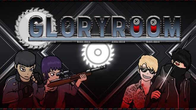 [PC]Glory Room -磁链下载-Zero-零之资源仓库