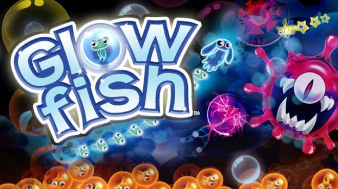 [PC]Glowfish -磁链下载-Zero