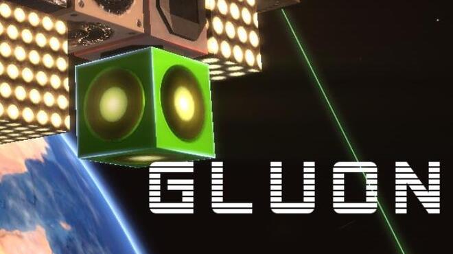 [PC]Gluon -磁链下载-Zero