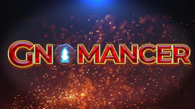 [PC]Gnomancer -磁链下载-Zero-零之资源仓库