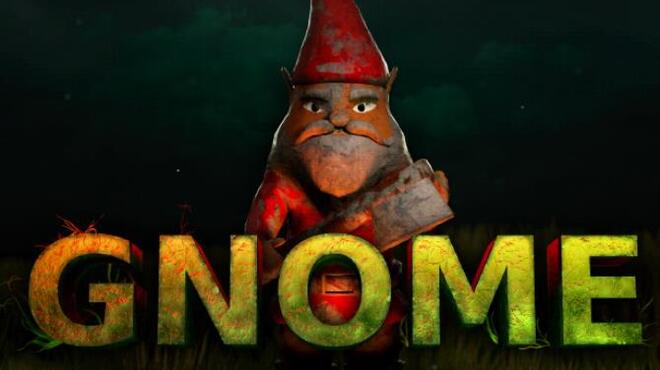 [PC]Gnome -磁链下载-Zero-零之资源仓库
