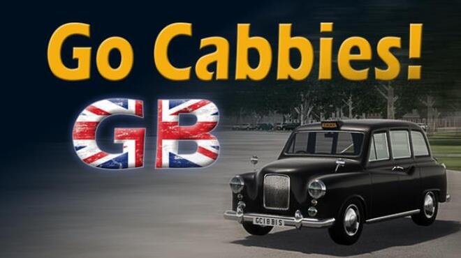 [PC]Go Cabbies GB -磁链下载-Zero-零之资源仓库
