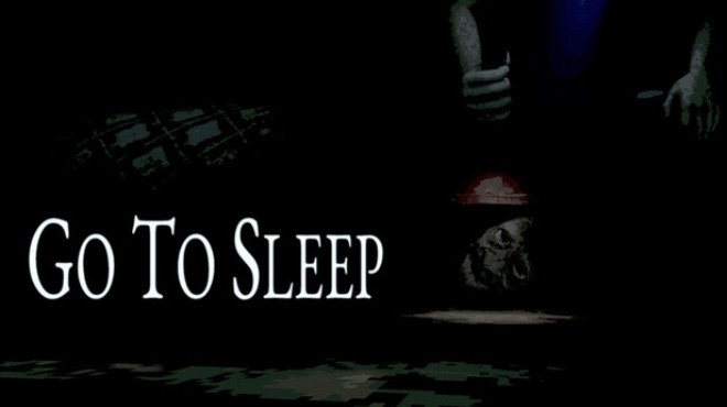 [PC]Go To Sleep -磁链下载-Zero-零之资源仓库