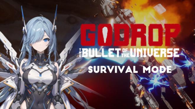 [PC]GoDrop Survival Mode -磁链下载-Zero