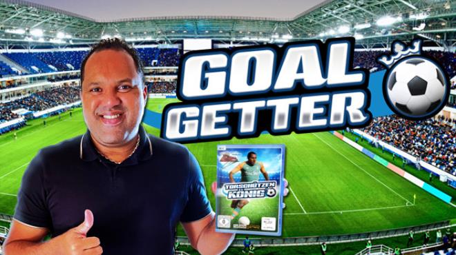 [PC]Goalgetter -磁链下载-Zero-零之资源仓库