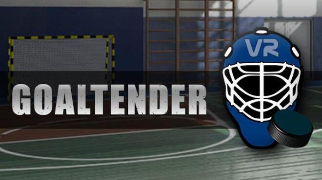 [PC]Goaltender VR -磁链下载-Zero