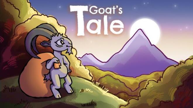 [PC]Goat’s Tale -磁链下载-Zero