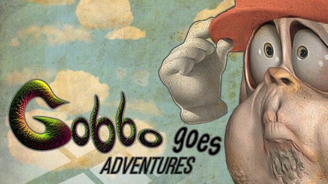 [PC]Gobbo goes adventures -磁链下载-Zero-零之资源仓库