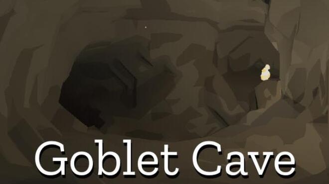 [PC]Goblet Cave -磁链下载-Zero-零之资源仓库