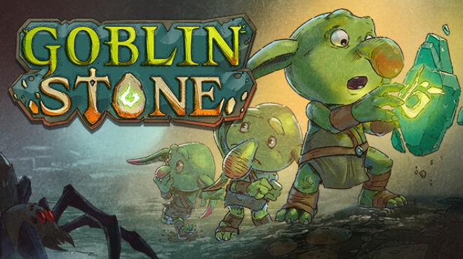 [PC]Goblin Stone -磁链下载-Zero