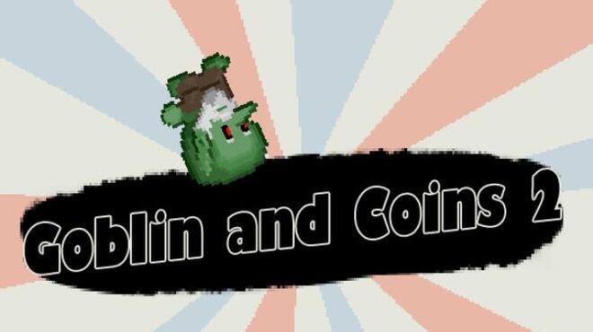 [PC]Goblin and Coins II -磁链下载-Zero