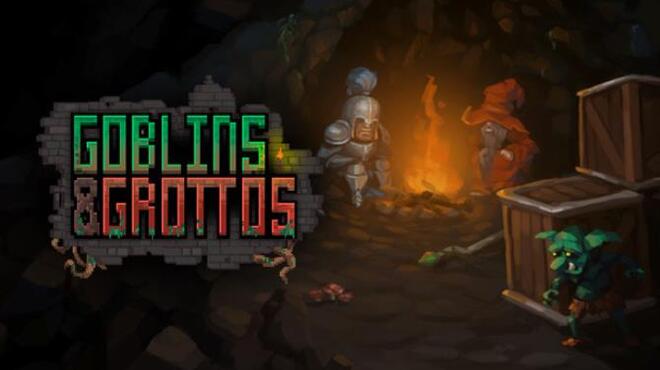 [PC]Goblins and Grottos -磁链下载-Zero-零之资源仓库