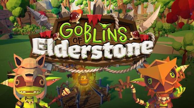 [PC]Goblins of Elderstone -磁链下载-Zero-零之资源仓库