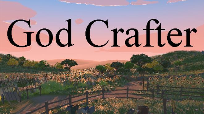 [PC]God Crafter -磁链下载-Zero-零之资源仓库