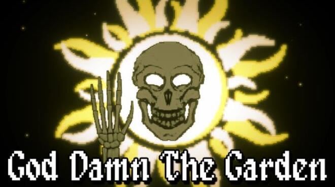 [PC]God Damn The Garden -磁链下载-Zero-零之资源仓库