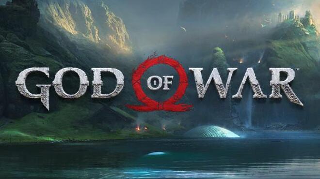 [PC]God of War v1 0 12 -磁链下载-Zero-零之资源仓库