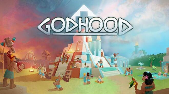 [PC]Godhood Monastery Life -磁链下载-Zero