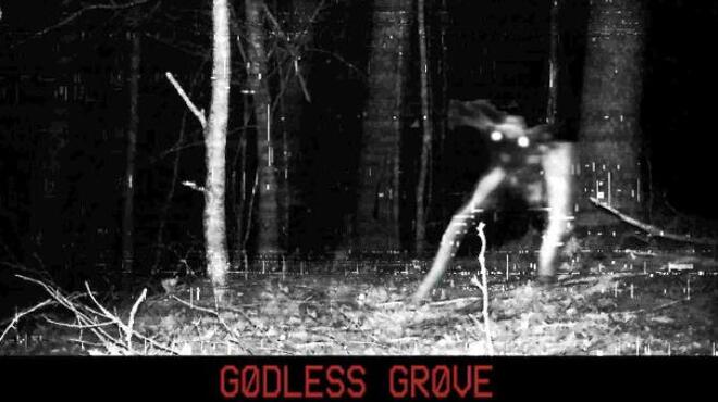 [PC]Godless grove -磁链下载-Zero