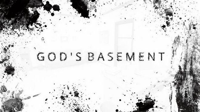 [PC]God’s Basement -磁链下载-Zero
