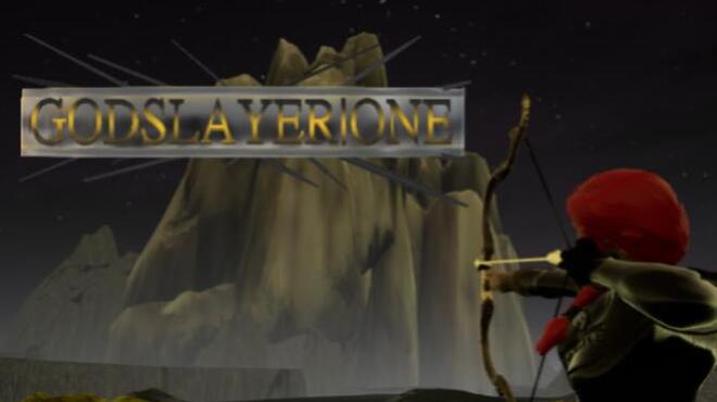 [PC]Godslayer|one -磁链下载-Zero