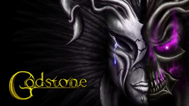 [PC]Godstone -磁链下载-Zero-零之资源仓库